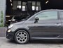 Fiat 500 0.9 TwinAir 500S|2e eig|NAP|Airco|El.Ramen|AUX|APK