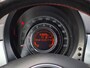 Fiat 500 0.9 TwinAir 500S|2e eig|NAP|Airco|El.Ramen|AUX|APK