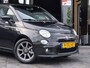 Fiat 500 0.9 TwinAir 500S|2e eig|NAP|Airco|El.Ramen|AUX|APK