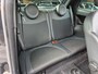 Fiat 500 0.9 TwinAir 500S|2e eig|NAP|Airco|El.Ramen|AUX|APK