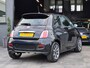 Fiat 500 0.9 TwinAir 500S|2e eig|NAP|Airco|El.Ramen|AUX|APK