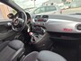 Fiat 500 0.9 TwinAir 500S|2e eig|NAP|Airco|El.Ramen|AUX|APK