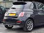 Fiat 500 0.9 TwinAir 500S|2e eig|NAP|Airco|El.Ramen|AUX|APK