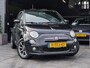 Fiat 500 0.9 TwinAir 500S|2e eig|NAP|Airco|El.Ramen|AUX|APK