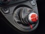 Fiat 500 0.9 TwinAir 500S|2e eig|NAP|Airco|El.Ramen|AUX|APK