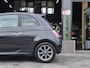 Fiat 500 0.9 TwinAir 500S|2e eig|NAP|Airco|El.Ramen|AUX|APK