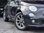 Fiat 500 0.9 TwinAir 500S|2e eig|NAP|Airco|El.Ramen|AUX|APK