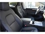Tesla Model Y Long Range AWD 75 kWh Trekhaak (1.600kg), AutoPilot4.0 (FSD 99,- p/mnd)