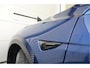 Tesla Model Y Long Range AWD 75 kWh Trekhaak (1.600kg), AutoPilot4.0 (FSD 99,- p/mnd)