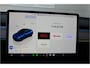 Tesla Model Y Long Range AWD 75 kWh Trekhaak (1.600kg), AutoPilot4.0 (FSD 99,- p/mnd)