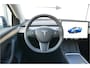Tesla Model Y Long Range AWD 75 kWh Trekhaak (1.600kg), AutoPilot4.0 (FSD 99,- p/mnd)