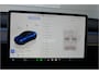 Tesla Model Y Long Range AWD 75 kWh Trekhaak (1.600kg), AutoPilot4.0 (FSD 99,- p/mnd)