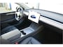 Tesla Model Y Long Range AWD 75 kWh Trekhaak (1.600kg), AutoPilot4.0 (FSD 99,- p/mnd)