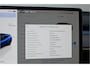 Tesla Model Y Long Range AWD 75 kWh Trekhaak (1.600kg), AutoPilot4.0 (FSD 99,- p/mnd)