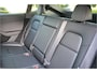 Tesla Model Y Long Range AWD 75 kWh Trekhaak (1.600kg), AutoPilot4.0 (FSD 99,- p/mnd)