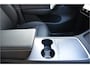 Tesla Model Y Long Range AWD 75 kWh Trekhaak (1.600kg), AutoPilot4.0 (FSD 99,- p/mnd)