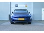Tesla Model Y Long Range AWD 75 kWh Trekhaak (1.600kg), AutoPilot4.0 (FSD 99,- p/mnd)