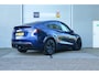 Tesla Model Y Long Range AWD 75 kWh Trekhaak (1.600kg), AutoPilot4.0 (FSD 99,- p/mnd)
