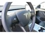 Tesla Model Y Long Range AWD 75 kWh Trekhaak (1.600kg), AutoPilot4.0 (FSD 99,- p/mnd)