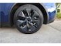 Tesla Model Y Long Range AWD 75 kWh Trekhaak (1.600kg), AutoPilot4.0 (FSD 99,- p/mnd)