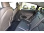 Tesla Model Y Long Range AWD 75 kWh Trekhaak (1.600kg), AutoPilot4.0 (FSD 99,- p/mnd)