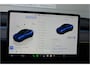 Tesla Model Y Long Range AWD 75 kWh Trekhaak (1.600kg), AutoPilot4.0 (FSD 99,- p/mnd)