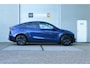 Tesla Model Y Long Range AWD 75 kWh Trekhaak (1.600kg), AutoPilot4.0 (FSD 99,- p/mnd)