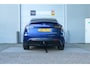 Tesla Model Y Long Range AWD 75 kWh Trekhaak (1.600kg), AutoPilot4.0 (FSD 99,- p/mnd)