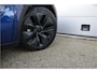 Tesla Model Y Long Range AWD 75 kWh Trekhaak (1.600kg), AutoPilot4.0 (FSD 99,- p/mnd)