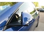 Tesla Model Y Long Range AWD 75 kWh Trekhaak (1.600kg), AutoPilot4.0 (FSD 99,- p/mnd)