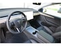 Tesla Model Y Long Range AWD 75 kWh Trekhaak (1.600kg), AutoPilot4.0 (FSD 99,- p/mnd)