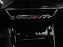 Peugeot 2008 1.2 PureTech 130pk Automaat Allure Navigatie Climate Control Lichtmetalen Velgen Parkeersensoren Cruise Control