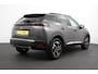 Peugeot 2008 1.2 PureTech 130pk Automaat Allure Navigatie Climate Control Lichtmetalen Velgen Parkeersensoren Cruise Control