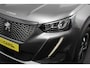 Peugeot 2008 1.2 PureTech 130pk Automaat Allure Navigatie Climate Control Lichtmetalen Velgen Parkeersensoren Cruise Control