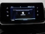 Peugeot 2008 1.2 PureTech 130pk Automaat Allure Navigatie Climate Control Lichtmetalen Velgen Parkeersensoren Cruise Control