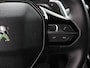 Peugeot 2008 1.2 PureTech 130pk Automaat Allure Navigatie Climate Control Lichtmetalen Velgen Parkeersensoren Cruise Control