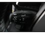 Peugeot 2008 1.2 PureTech 130pk Automaat Allure Navigatie Climate Control Lichtmetalen Velgen Parkeersensoren Cruise Control