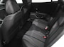 Peugeot 2008 1.2 PureTech 130pk Automaat Allure Navigatie Climate Control Lichtmetalen Velgen Parkeersensoren Cruise Control