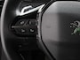 Peugeot 2008 1.2 PureTech 130pk Automaat Allure Navigatie Climate Control Lichtmetalen Velgen Parkeersensoren Cruise Control