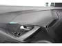 Peugeot 2008 1.2 PureTech 130pk Automaat Allure Navigatie Climate Control Lichtmetalen Velgen Parkeersensoren Cruise Control