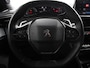 Peugeot 2008 1.2 PureTech 130pk Automaat Allure Navigatie Climate Control Lichtmetalen Velgen Parkeersensoren Cruise Control