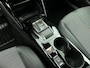 Peugeot 2008 1.2 PureTech 130pk Automaat Allure Navigatie Climate Control Lichtmetalen Velgen Parkeersensoren Cruise Control