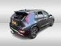 Kia Niro Hybrid 1.6 GDi PHEV DynamicLine | stuurverwarming | stoelverwarming | 16 inch velgen | applecarplay/android auto |