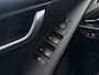 Kia Niro Hybrid 1.6 GDi PHEV DynamicLine | stuurverwarming | stoelverwarming | 16 inch velgen | applecarplay/android auto |