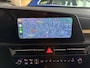 Kia Niro Hybrid 1.6 GDi PHEV DynamicLine | stuurverwarming | stoelverwarming | 16 inch velgen | applecarplay/android auto |