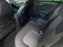Kia Niro Hybrid 1.6 GDi PHEV DynamicLine | stuurverwarming | stoelverwarming | 16 inch velgen | applecarplay/android auto |
