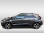 Kia Niro Hybrid 1.6 GDi PHEV DynamicLine | stuurverwarming | stoelverwarming | 16 inch velgen | applecarplay/android auto |