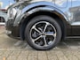 Kia Niro Hybrid 1.6 GDi PHEV DynamicLine | stuurverwarming | stoelverwarming | 16 inch velgen | applecarplay/android auto |