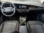 Kia Niro Hybrid 1.6 GDi PHEV DynamicLine | stuurverwarming | stoelverwarming | 16 inch velgen | applecarplay/android auto |