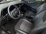 Kia Niro Hybrid 1.6 GDi PHEV DynamicLine | stuurverwarming | stoelverwarming | 16 inch velgen | applecarplay/android auto |